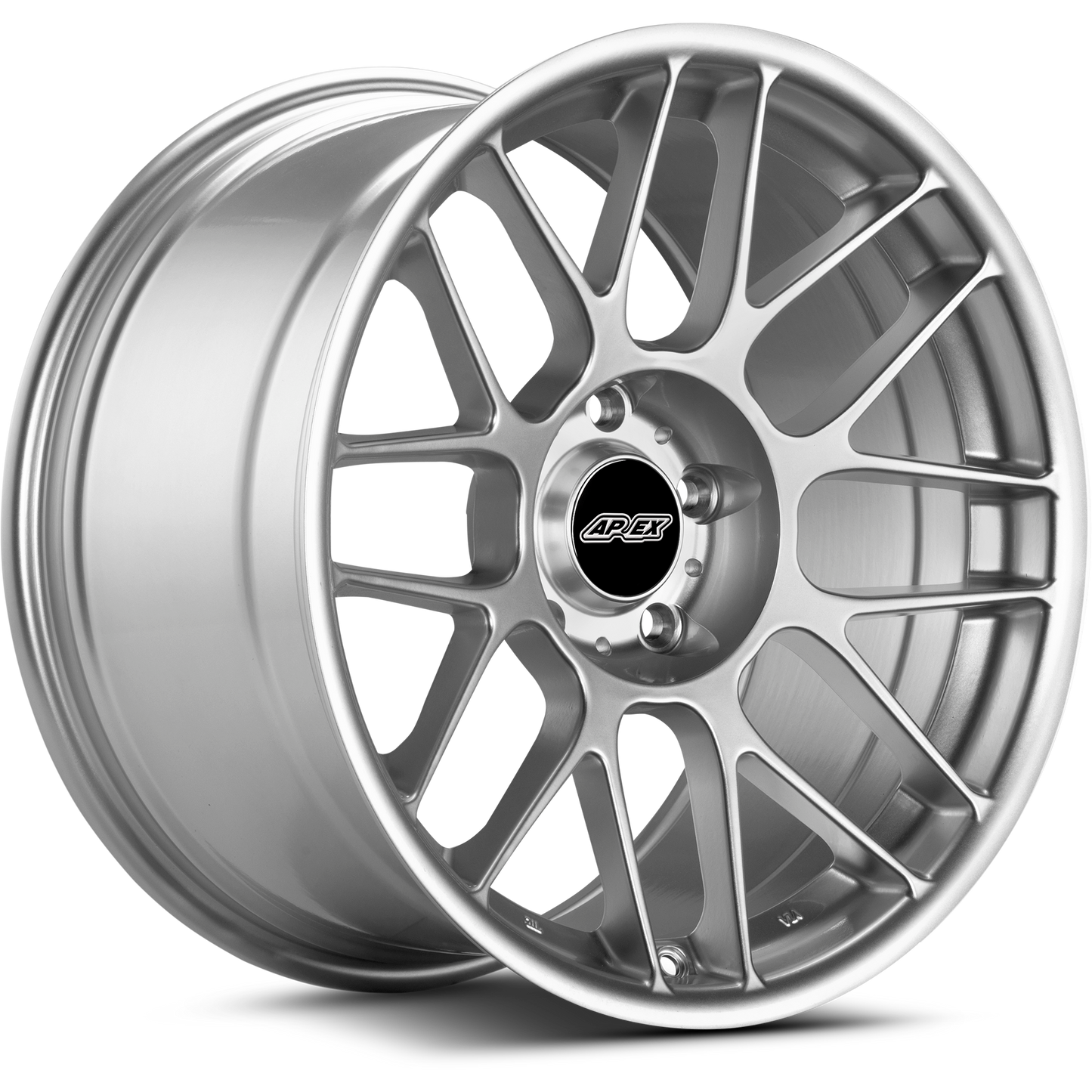BMW ARC-8 Wheels - 5x120mm / 74.1mm