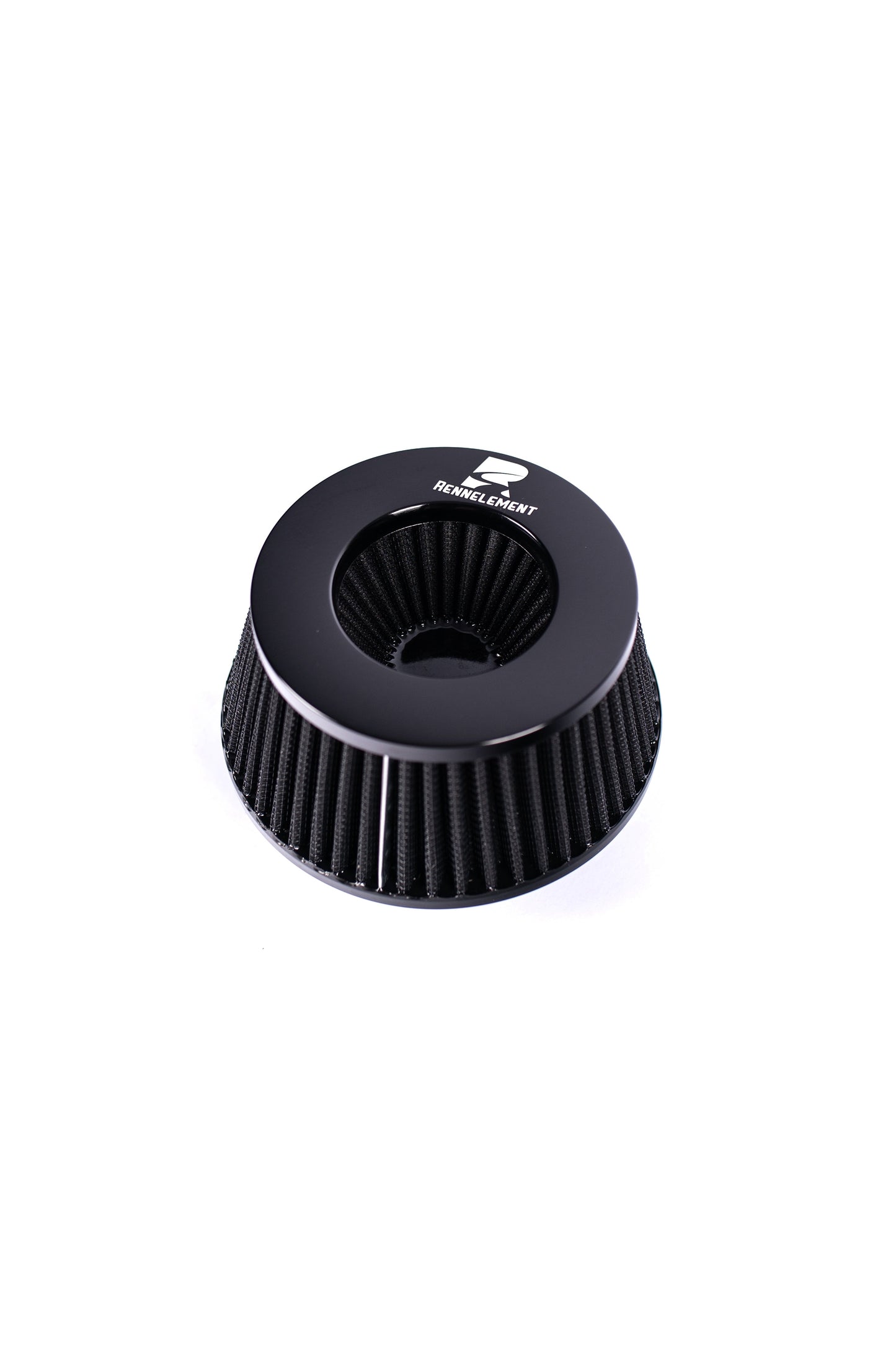 RENNELEMENT BMW G90/G99 M5 Intake Filters