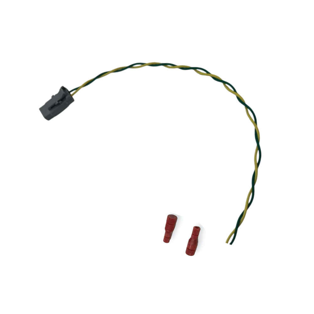 MOTIV FlexFuel+ CANBus Connector