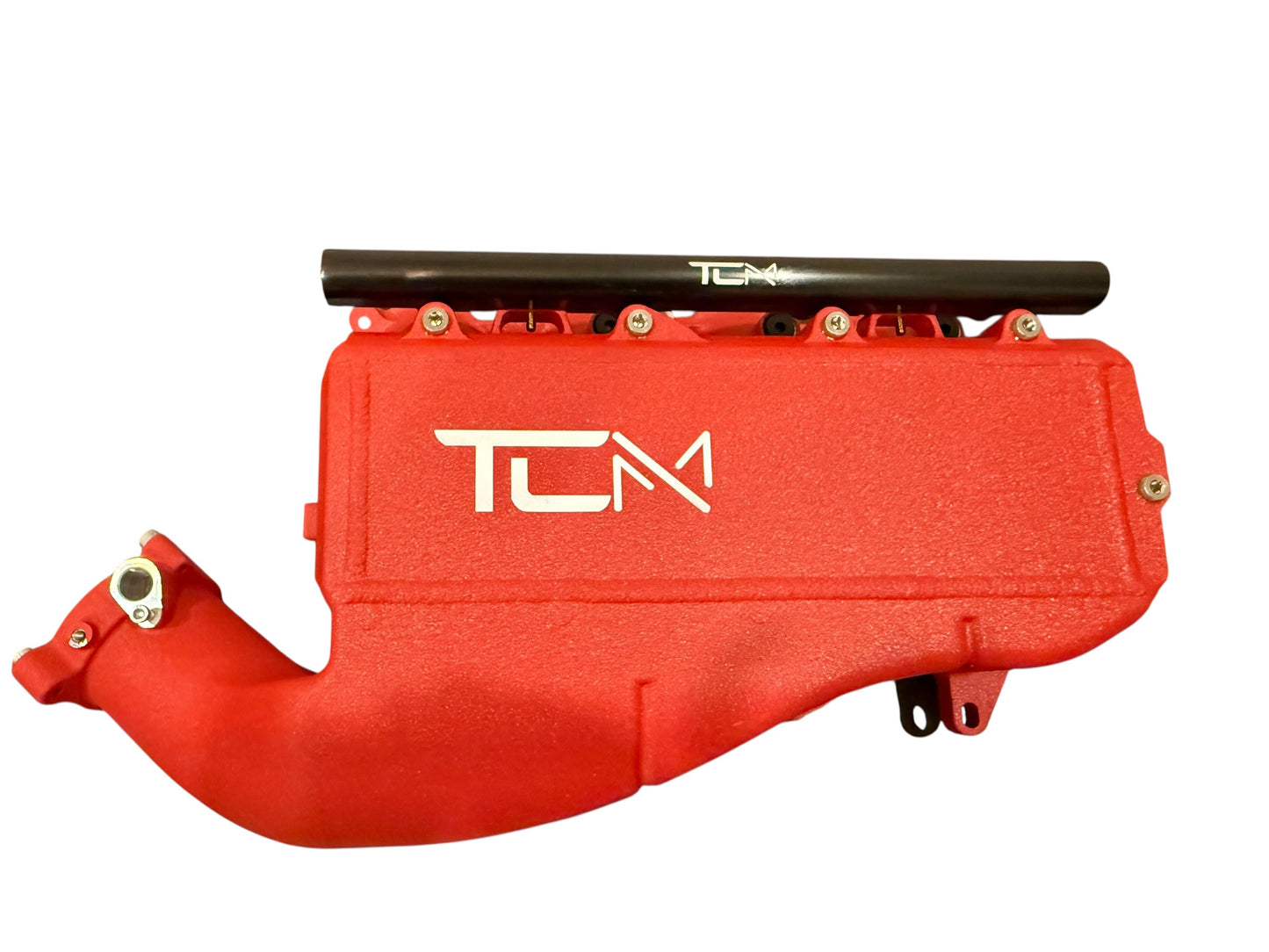 TCM B46 B48 Intake Manifold & Port Injection w/Thermal Spacer BMW 230i/330i/430i/530i X3/X4 G Chassis