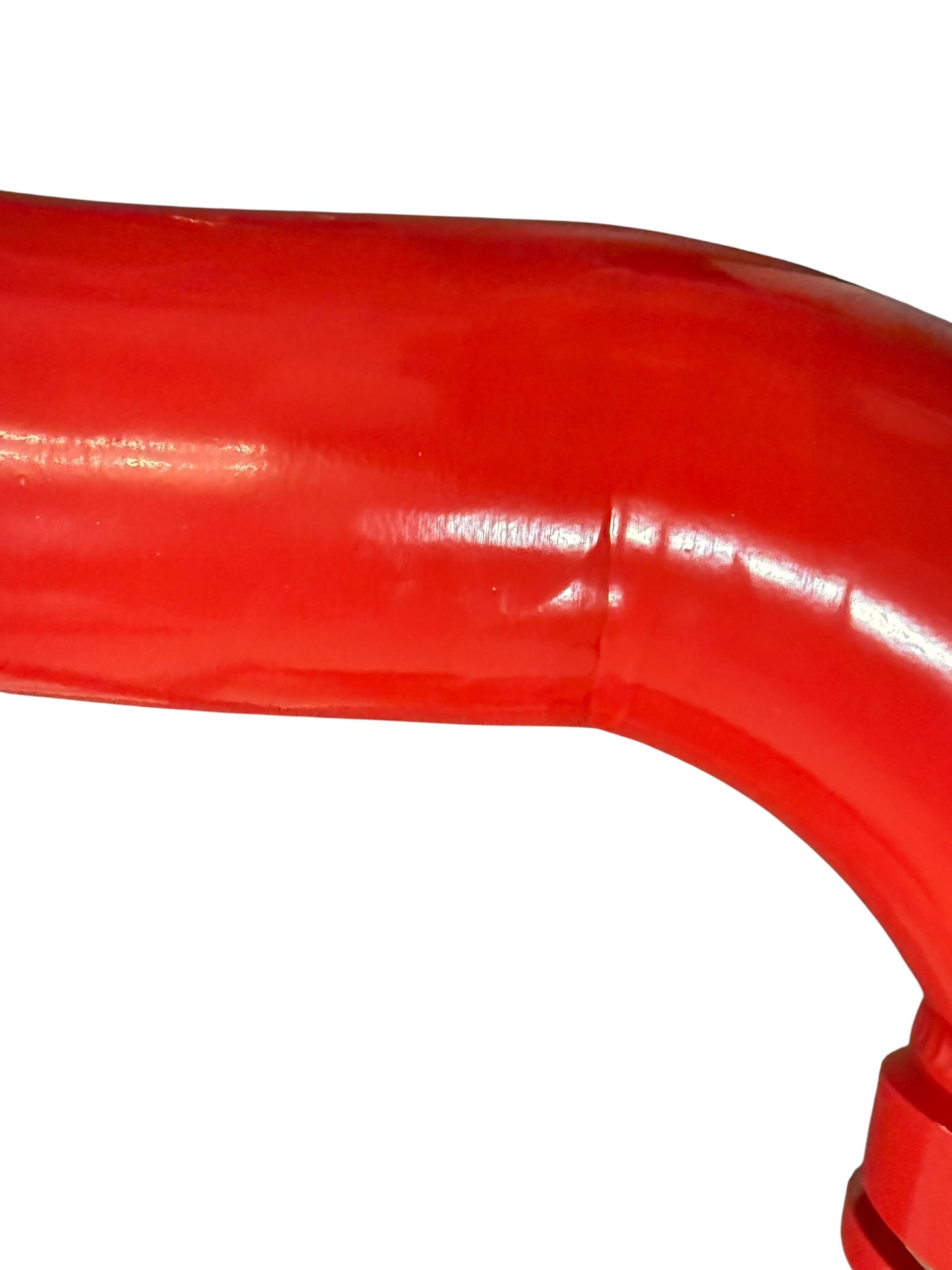 TCM Charge Pipe Kit BMW X5 & X6 E70/E71/F15/F16 N55