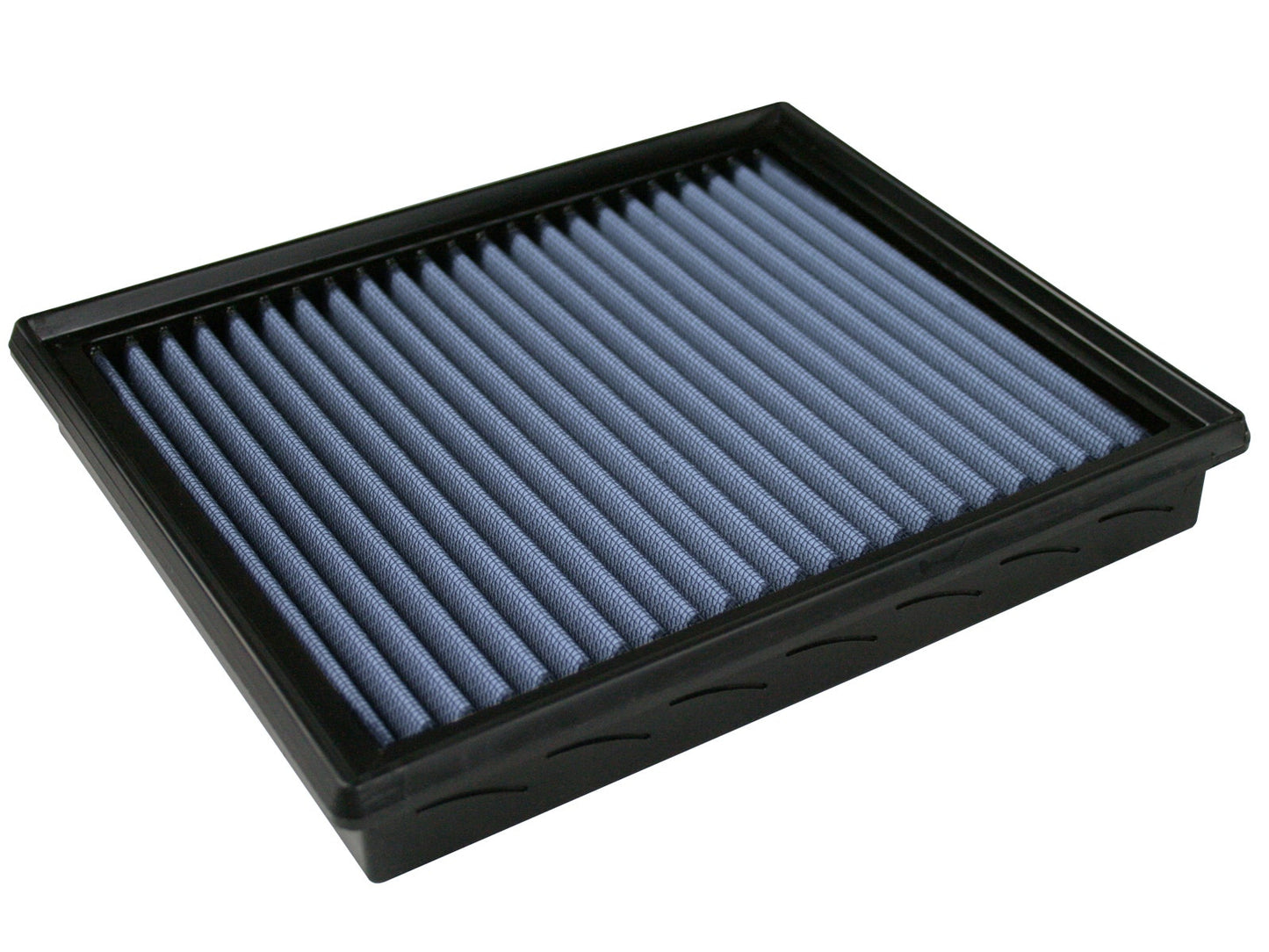 Magnum FLOW OE Replacement Air Filter w/ Pro 5R Media BMW Audi Cars 96-05 / BMW Cars 93-06 / Volkswagen Cars 98-05
