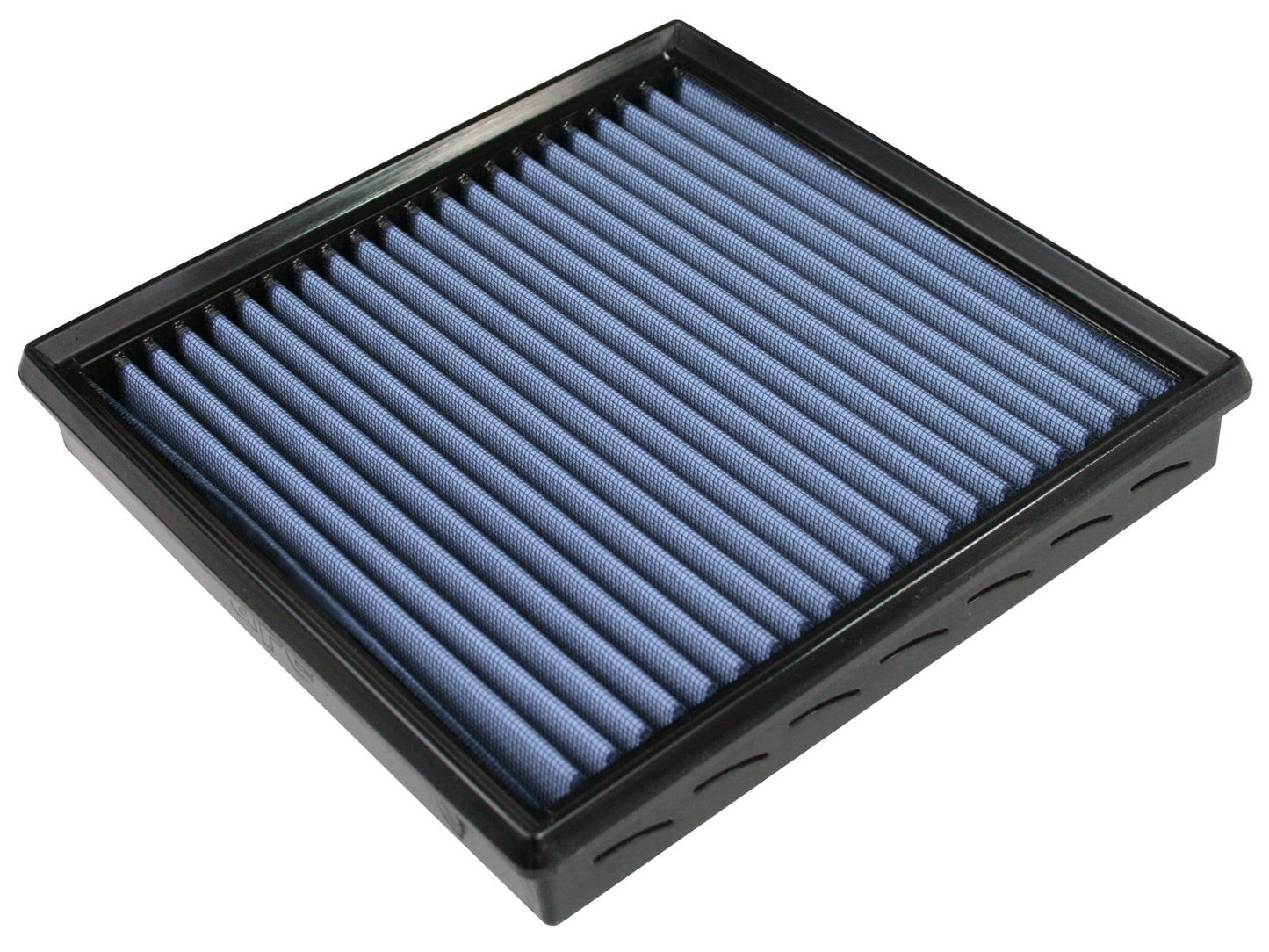 Magnum FLOW OE Replacement Air Filter w/ Pro 5R Media BMW 318i E36 94-99