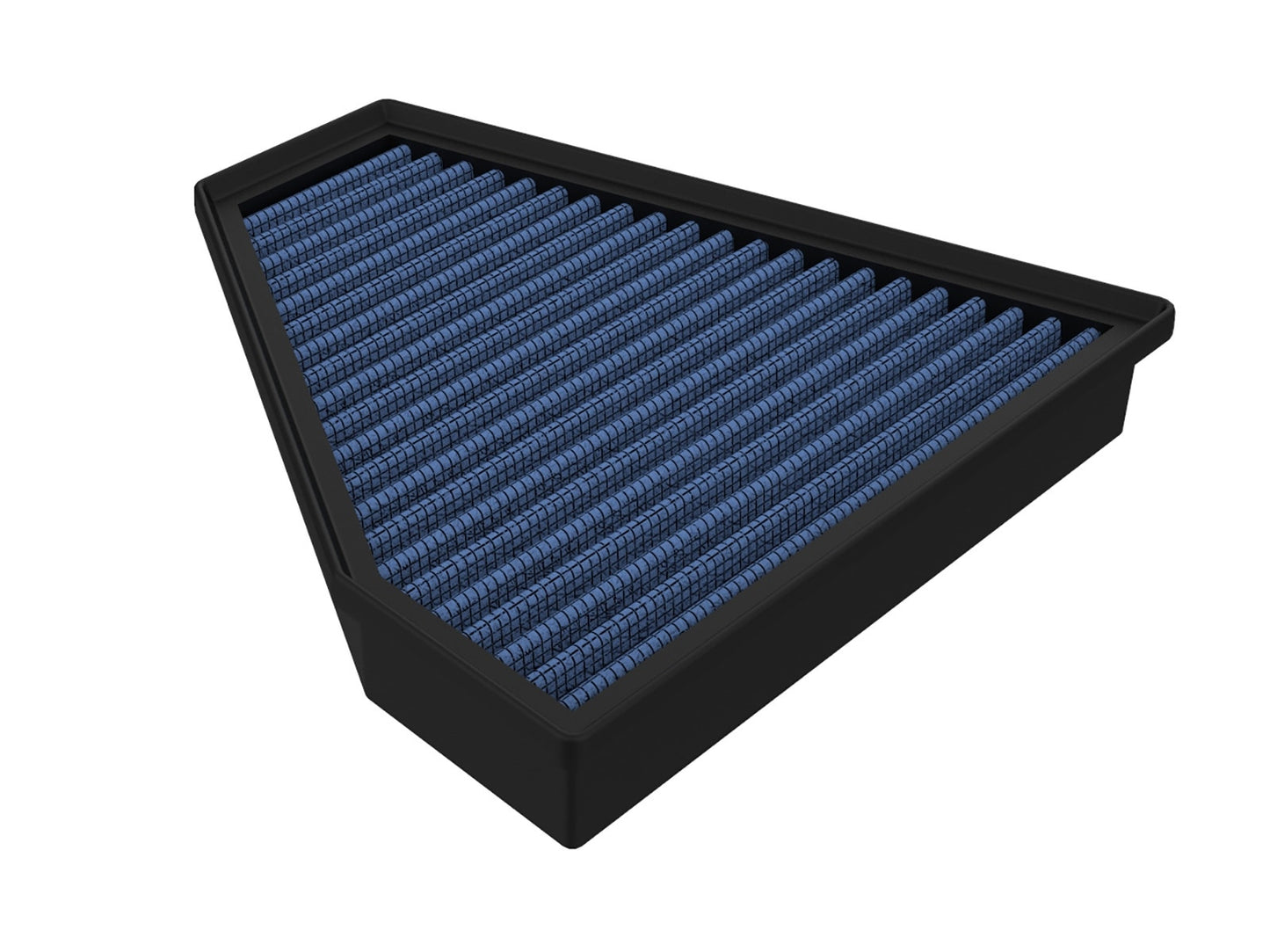 Magnum FLOW OE Replacement Air Filter w/ Pro 5R Media BMW 128i/325i/328i/330i E82/88/90/91/92/93 06-13