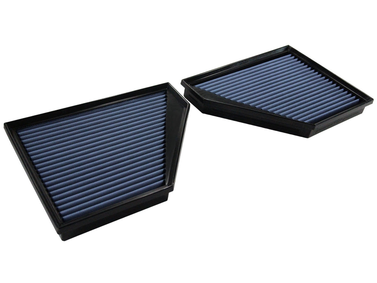 Magnum FLOW OE Replacement Air Filter w/ Pro 5R Media BMW X5 E70 07-10