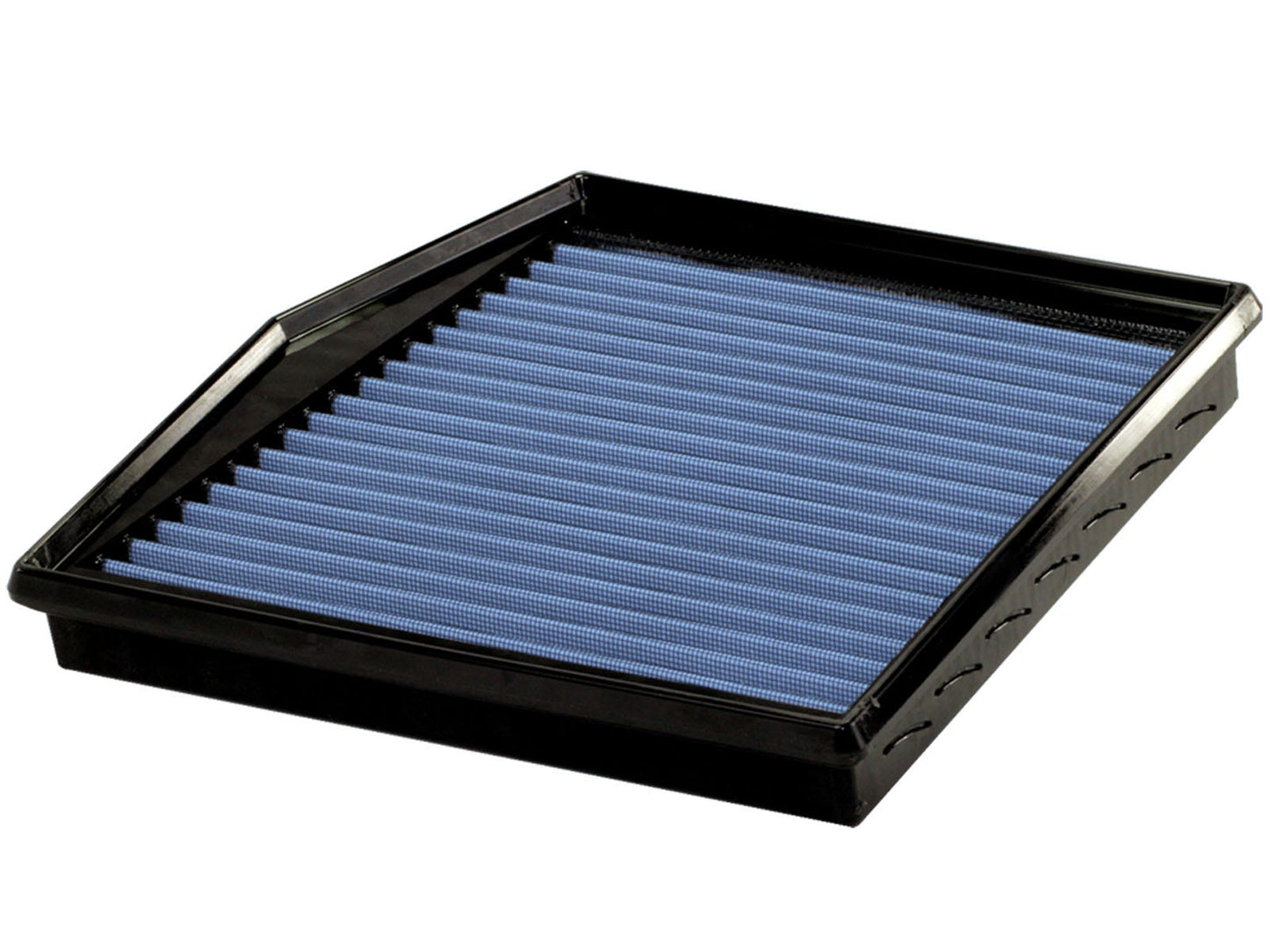 Magnum FLOW OE Replacement Air Filter w/ Pro 5R Media BMW 135i E82/88