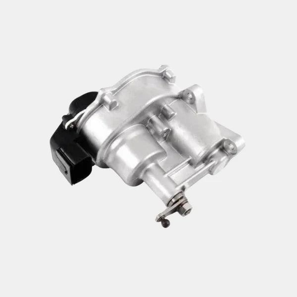 Euro Power Motorsports Throttle Actuator - 13627834494 BMW M5 M6 E60 E61 E63 E64