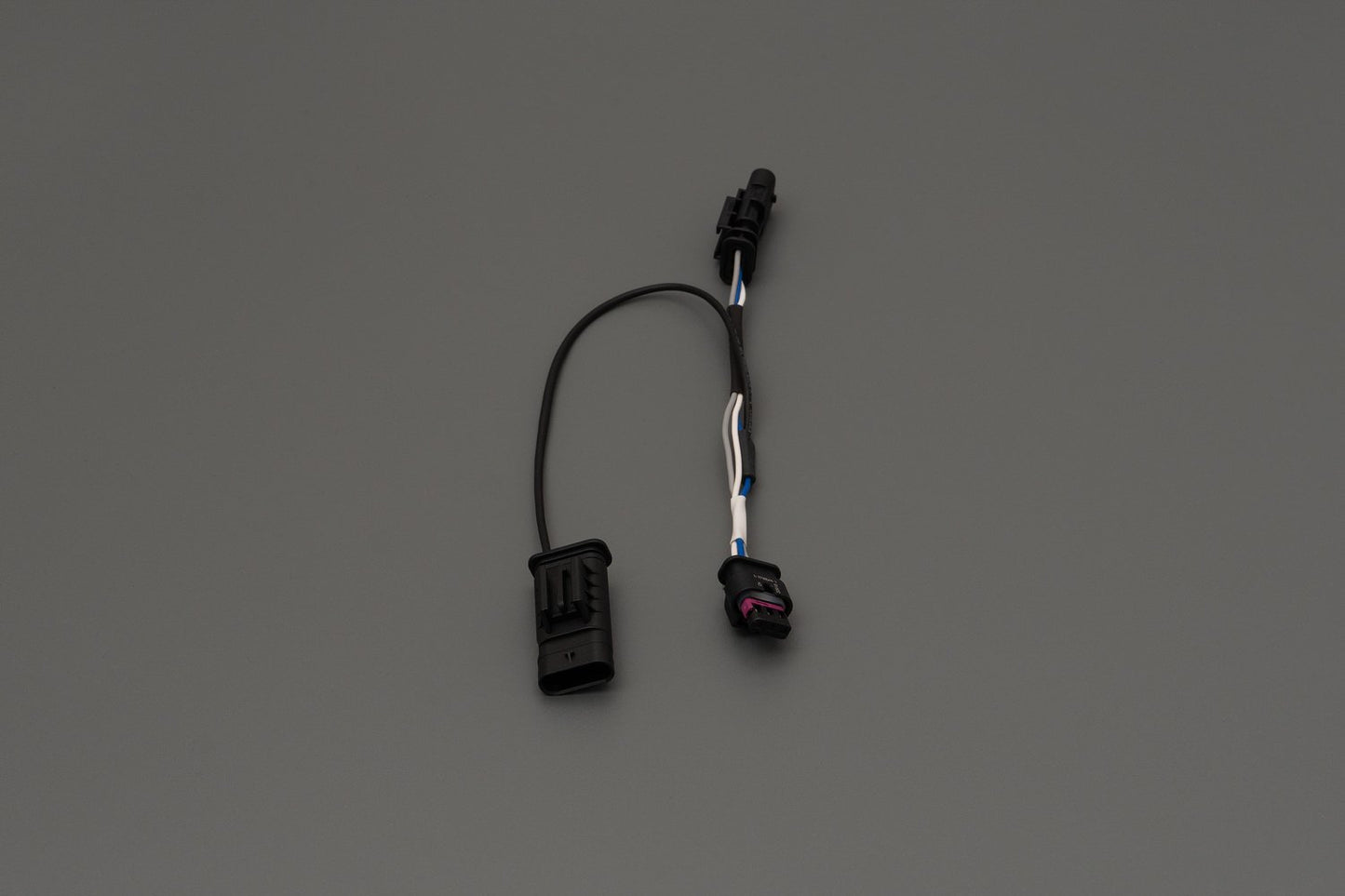 Tensility Motorsports (TMS) ReFlex Harness Kit BMW B58 Gen2