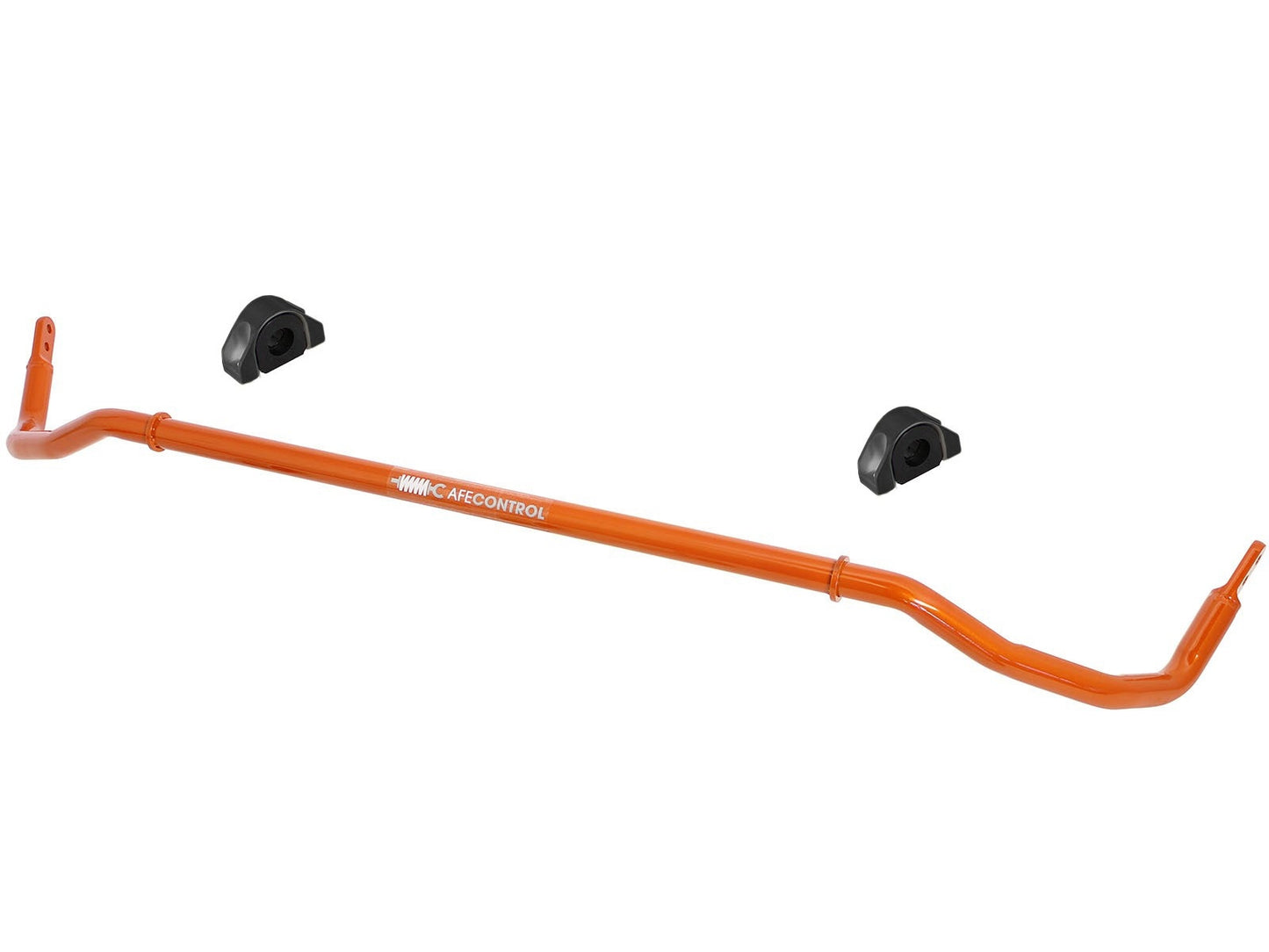 Control Sway Bar Set BMW 335i E90/92/93