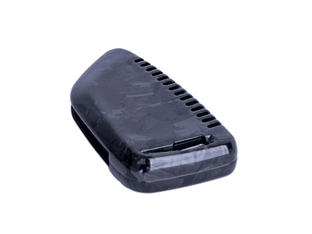 AutoTecknic Dry Carbon Remote Key Case - G05 X5 | G06 X6 | G07 X7
