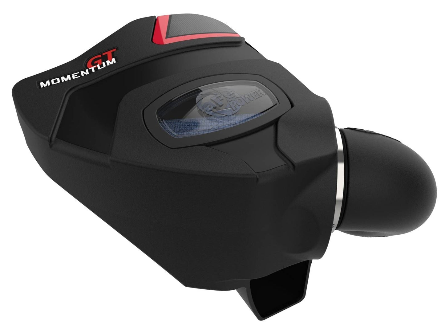 Momentum GT Cold Air Intake System w/ Pro 5R Filter BMW 330i G20 19-24