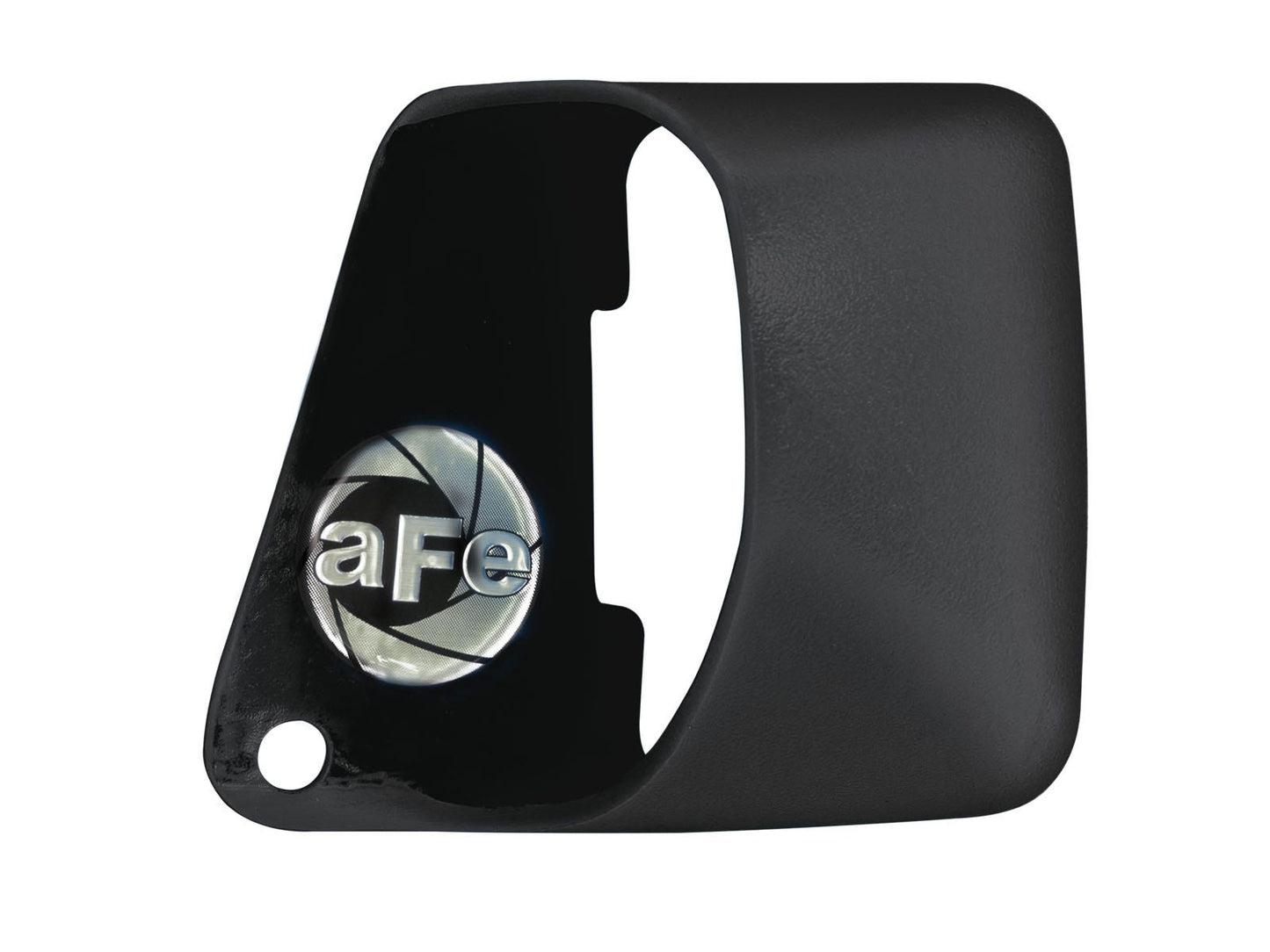 Dynamic Air Scoop D.A.S. BMW 320i/328i/330i/340i/420i/428i/430i/440i F3X 12-20 54-12218