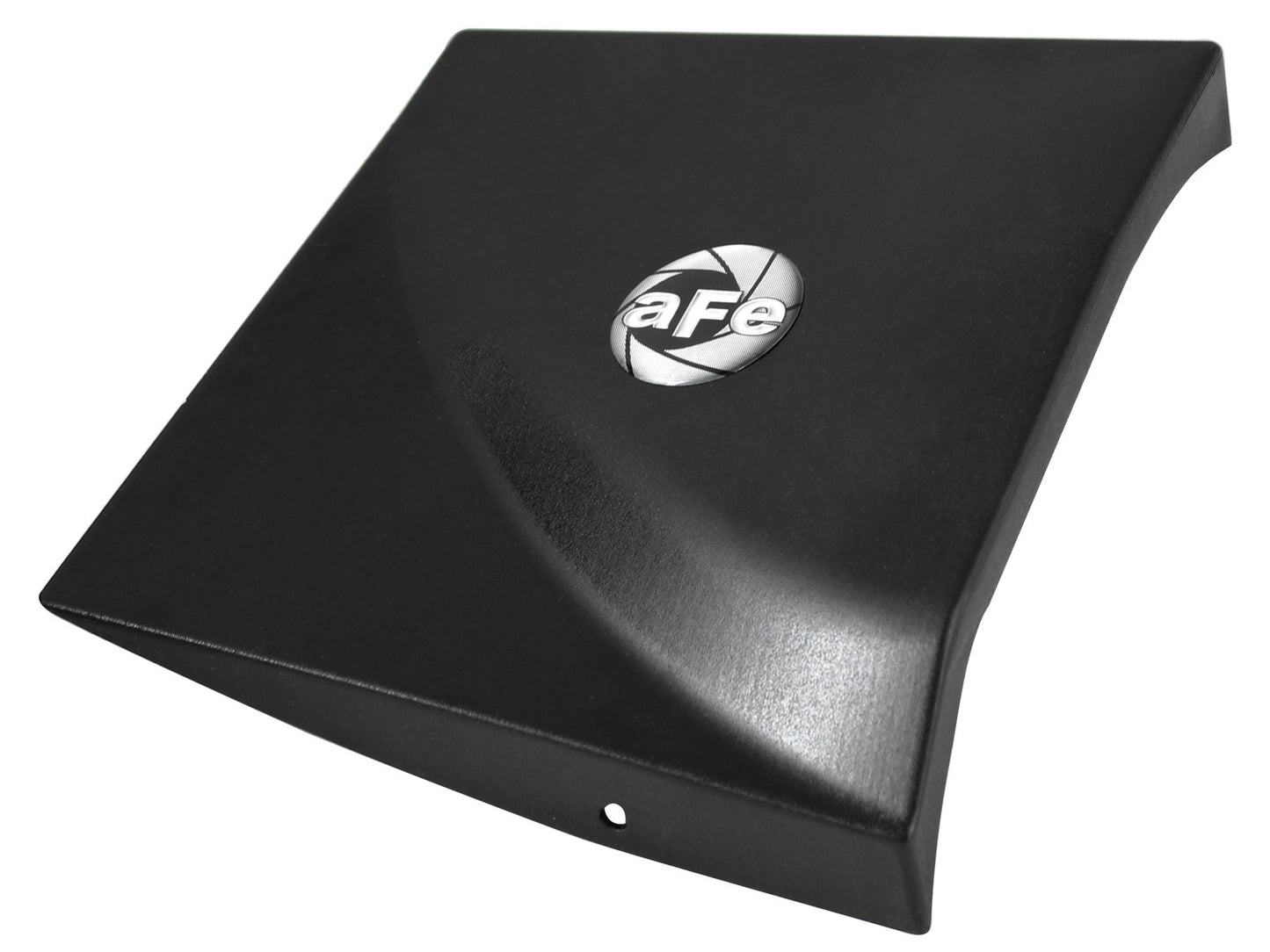 Magnum FORCE Stage-2 Intake System Cover BMW For Intake kits 51-12212 and 54-12212