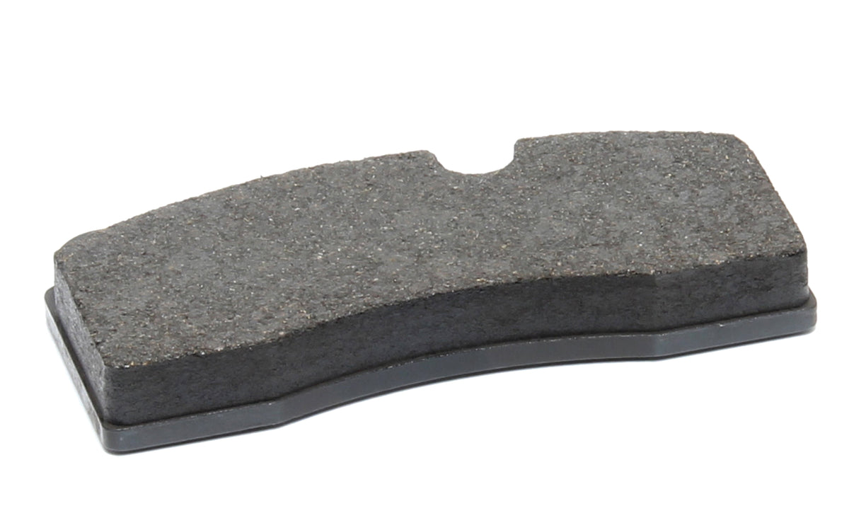 Dinan by Brembo Replacement Brake Pad Set - 1997-2006 BMW 3-Series