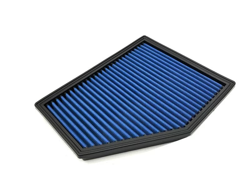 FTP Air Filter BMW B48/B58 G30/G11/G01 5/6/7/X3/X4/X5/X7 Series