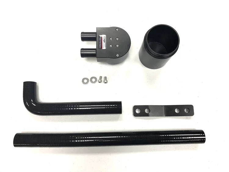 FTP Catch Can BMW N55 F2x/F3x Series 1/2/3/4 Series