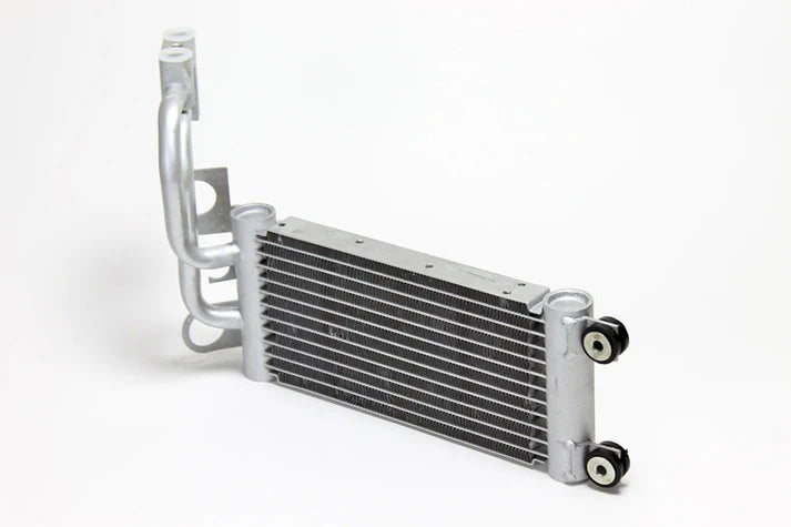 CSF DCT Cooler BMW M3 135 E92/E90/E93/E82/E88 S65 N54 N55