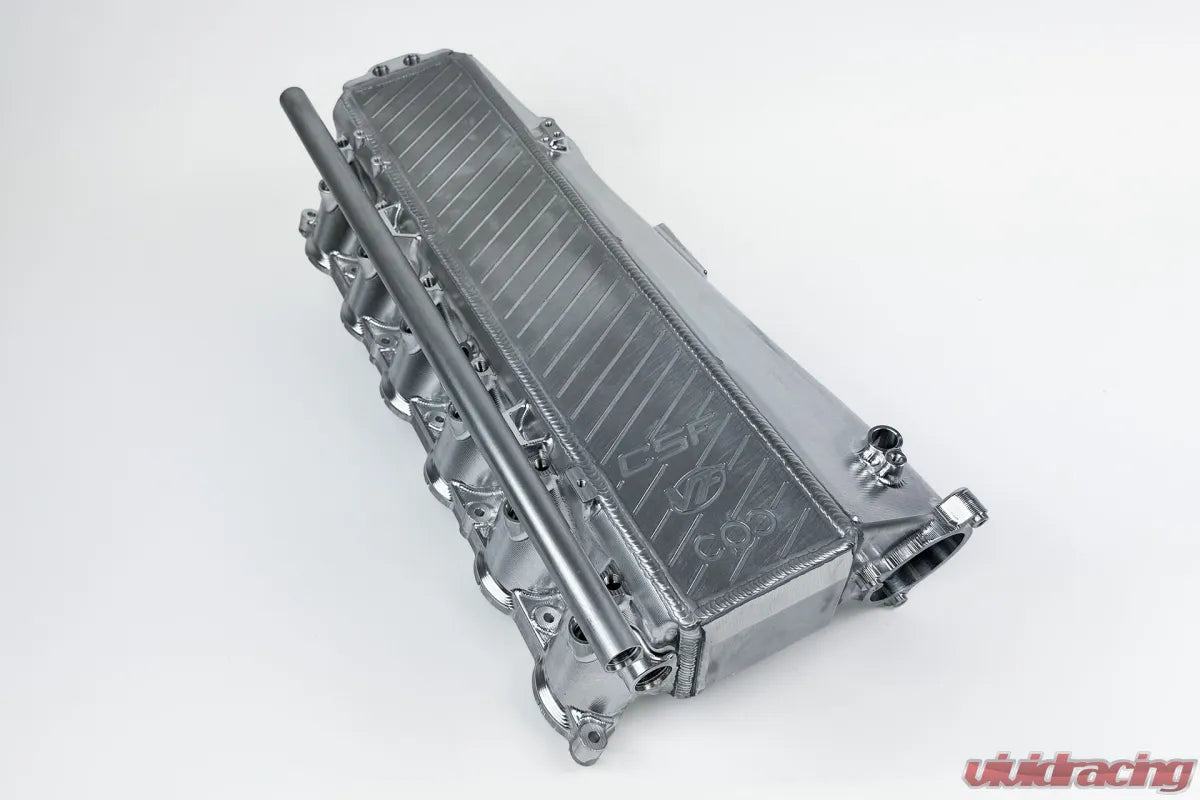 CSF Charge Air Cooler Manifold BMW M240/M340/M440/540 Gen 2 B58