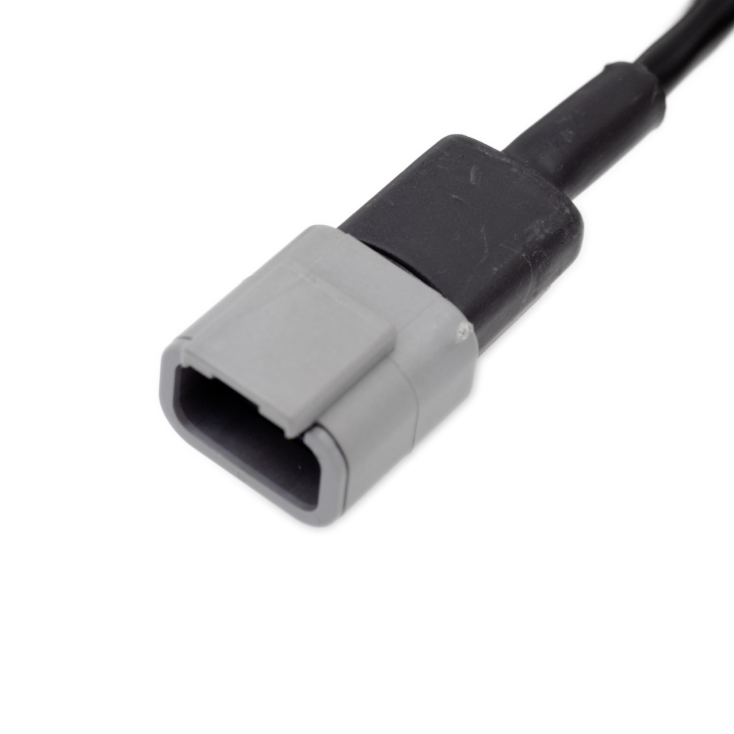 MOTIV Plug-n-Play Ethanol Sensor Harness