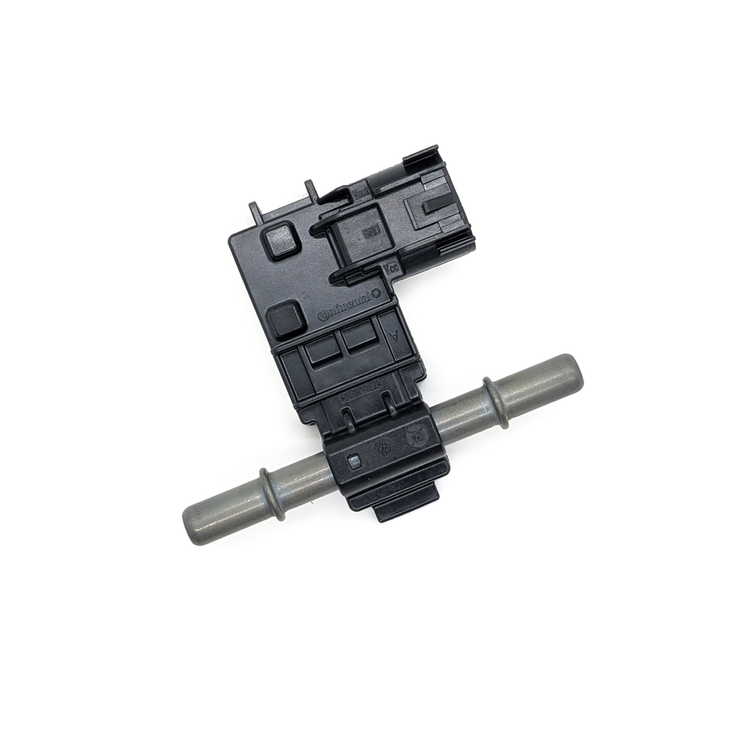 MOTIV Ethanol Content Sensor