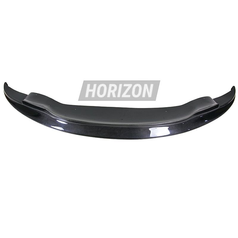 Horizon Motorsport GTS Style Carbon Fiber Front Lip BMW E90 M3 | E92 M3