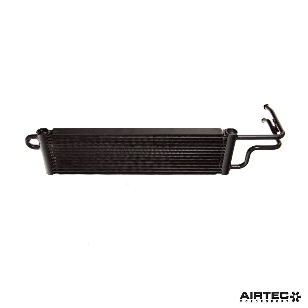 AIRTEC Motorsport Power Steering Cooler BMW M3 E90/E92/E93 S65