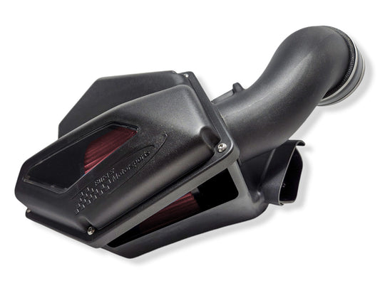BMS B46/B48 BMW 230i 330i 430i Competition Cold Air Intake