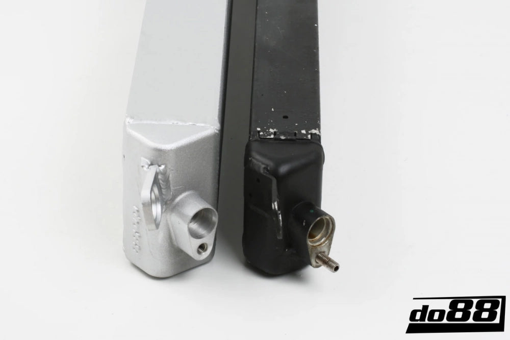 do88 Big Pack Manual BMW M3 E90/E92/E93 S65