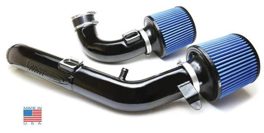 BMS Performance Intake BMW M2/M3/M4 S55 F80/F82/F83