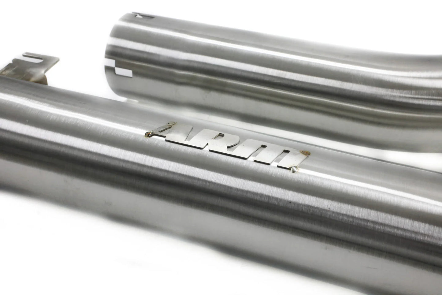 ARM Motorsports Mid Pipe BMW 340i 440i