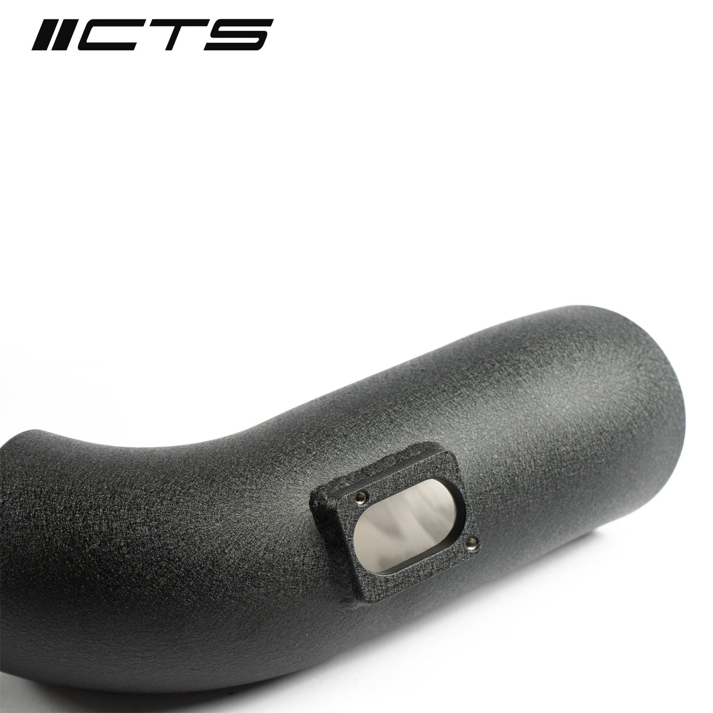 CTS Turbo High Flow Intake BMW M5/M6 S63TU F10/F12/F13