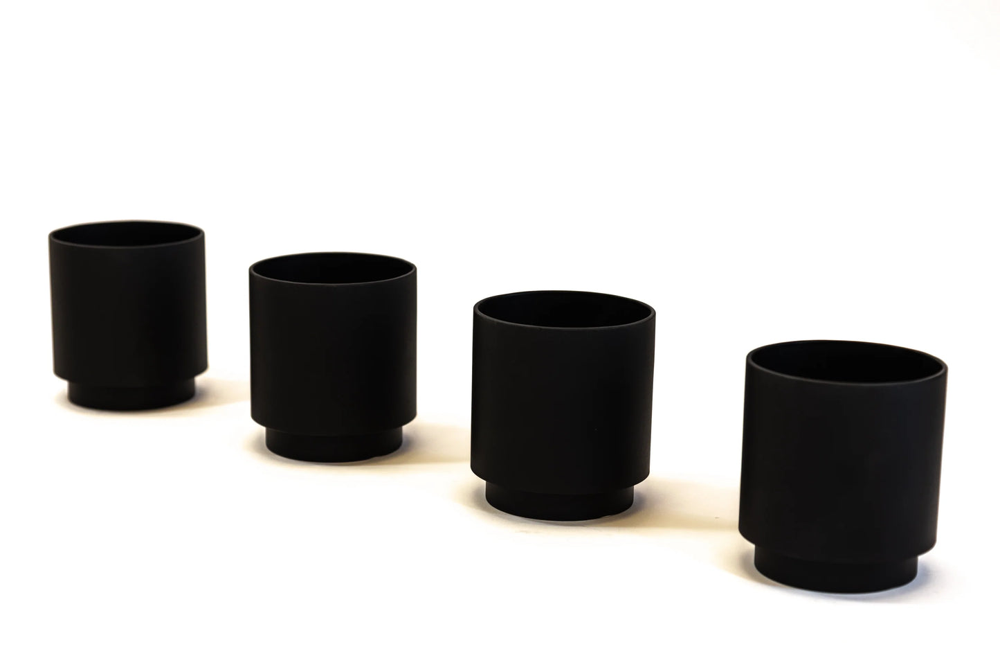 ARM Motorsports Exhaust Tips BMW M3 M4 M2C F80 F82 F87C S55