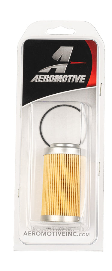 NRW Design Replacement S65 Inline Fuel Filter BMW M3 E90 E92 E93