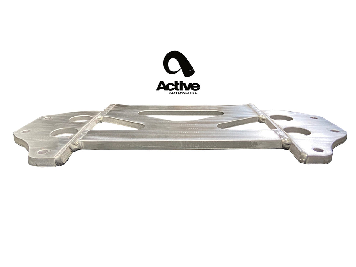 Active Autowerke G80/G82 Chassis Brace - G Brace