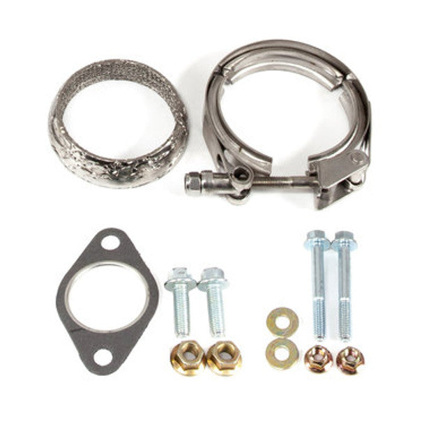 Nameless Midpipe 3" Piping Toyota GT-86 Subaru BRZ 2017-2021