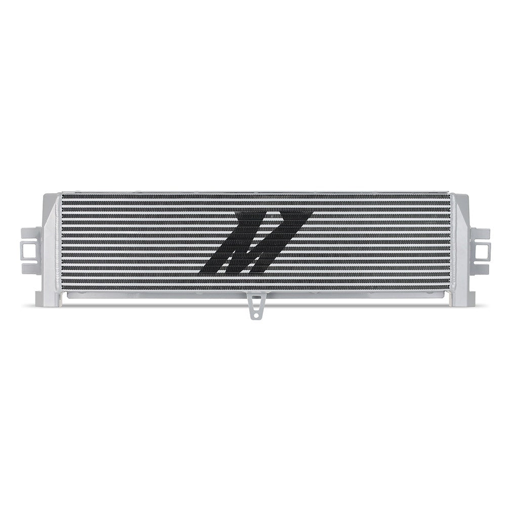 Mishimoto Oil Cooler Kit BMW M5/M6 M850i S63