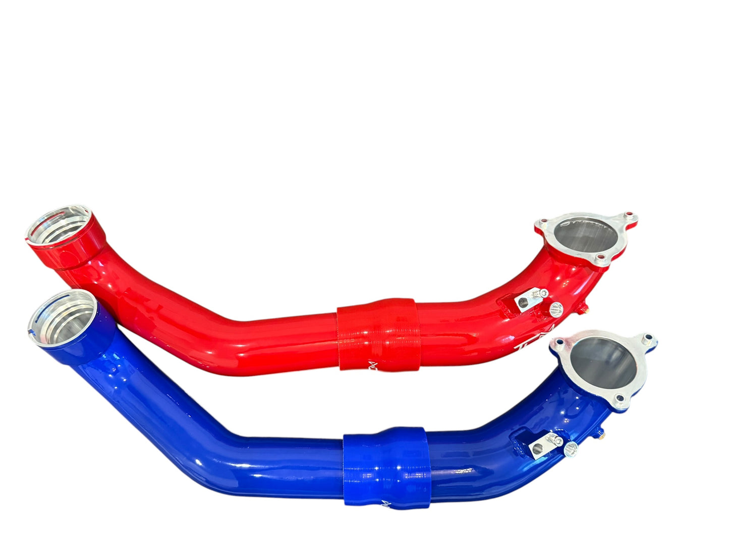 TCM Charge Pipe Kit BMW B58 Gen 1 240/340/440/540/X3/X4 F20/F30/F32/G30