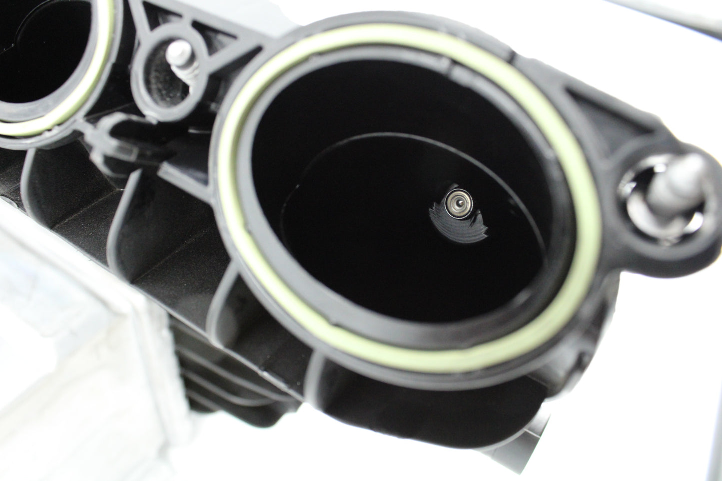 PFS Port Injection Kit S58 BMW