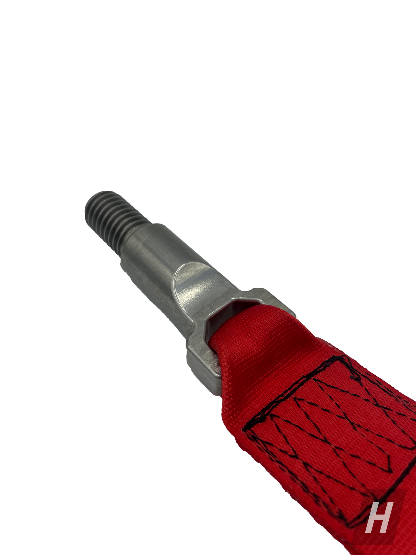 Horizon Motorsport Tow Strap BMW G80 M3 | G82 / G83 M4