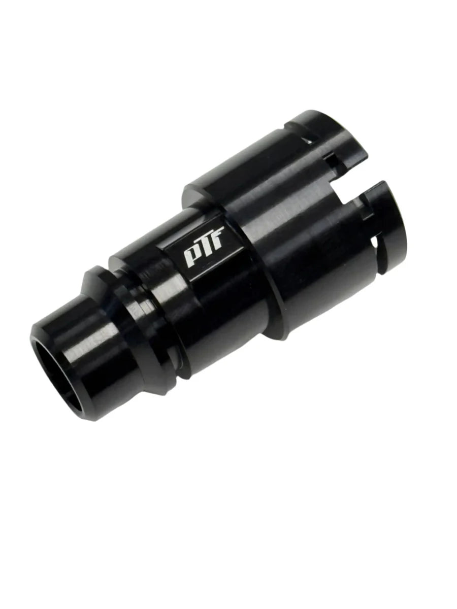 ProTuning Freaks REV2 Coolant Pressure Sensor Kit - BMW B58 S58