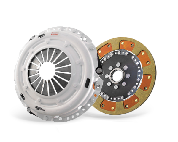 Clutch Masters FX300 Clutch Kit BMW M3 E90 E92 E93 S65