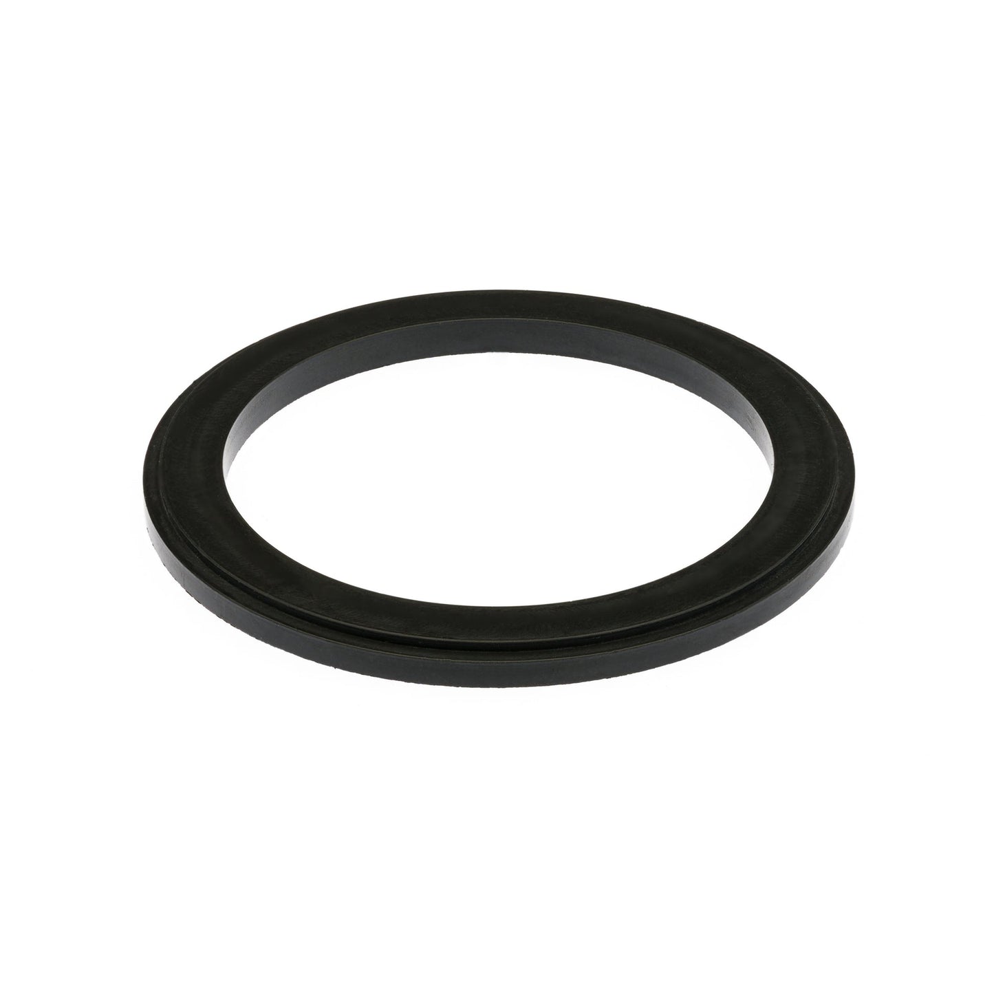 NRW Design S65/S85 Viton Florine Rubber Oil Cap Gasket O-Ring BMW M3 M5 E90 E60