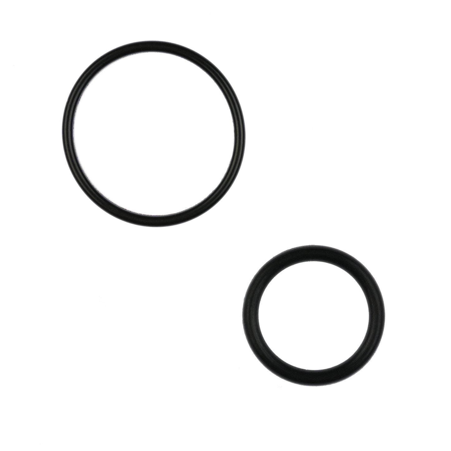 NRW Design S65 Viton Cam Sensor/Oil Separator Gasket Kit BMW M3 E90 E92 E93