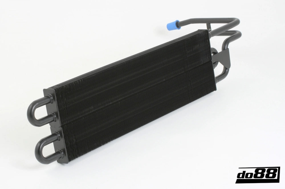 do88 Power Steering Oil Cooler BMW M3 E90/E92 S65