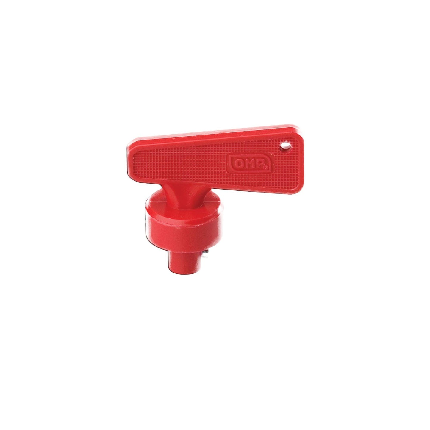 OMP Racing Spare Key For OMPEA462