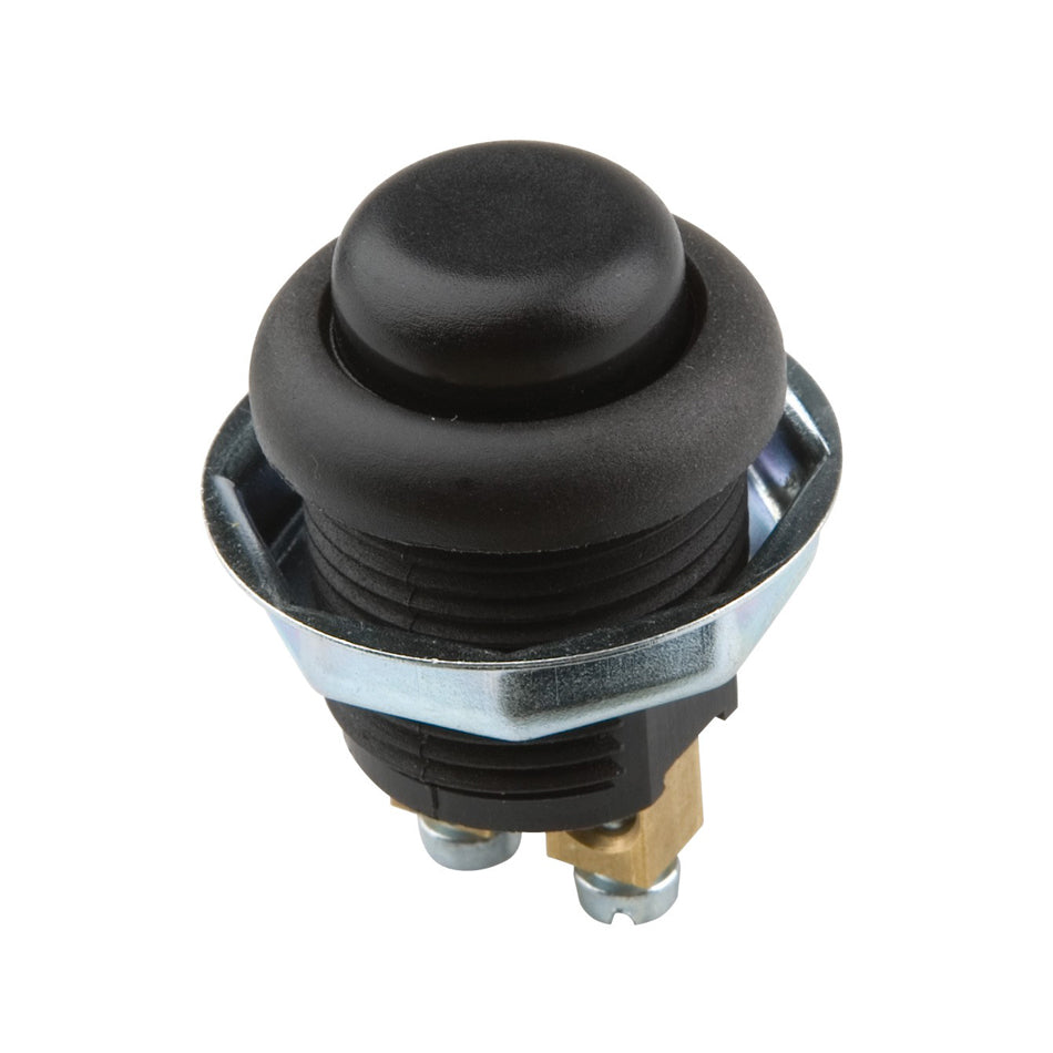 OMP Racing Telestac Push Button