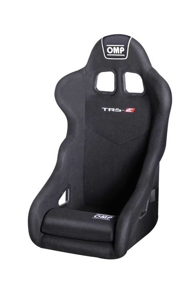 OMP Racing TRS-E Seat