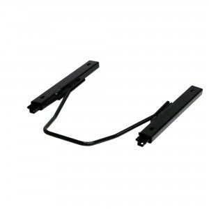 OMP Racing Sliding Seat Mount Steel