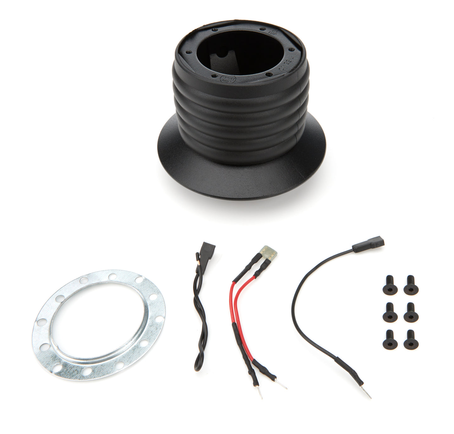 OMP Racing Steering Wheel Hub BMW E90 3 Series 05 E46 3