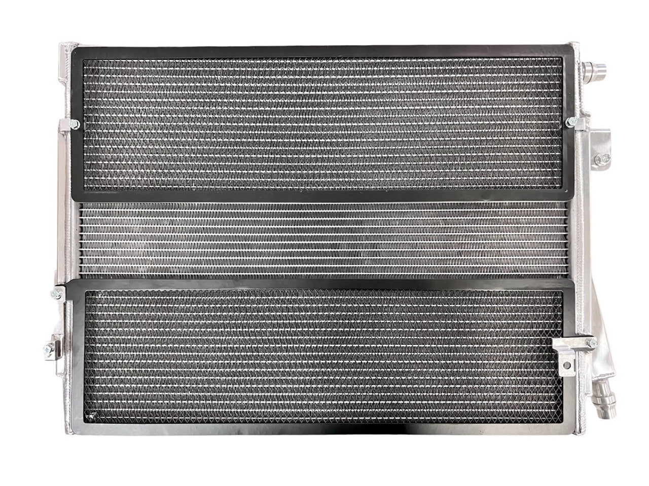 MAD Cold Heat Exchanger BMW M2/M3/M4 G80 G82 G87 S58
